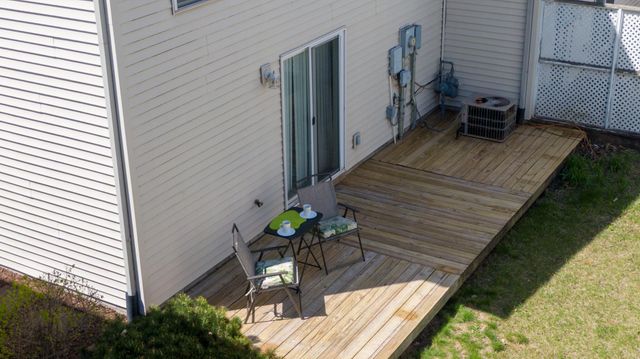 1045 N Shelby Street, Gary, IN 46403