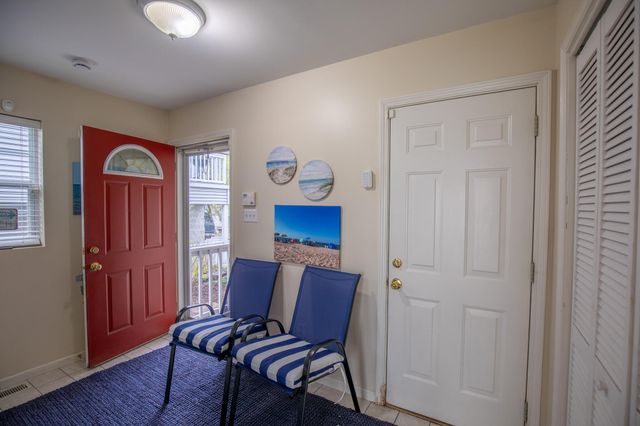 1045 N Shelby Street, Gary, IN 46403