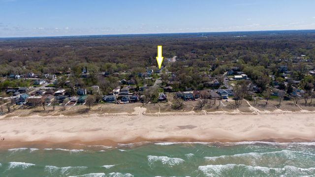 1045 N Shelby Street, Gary, IN 46403