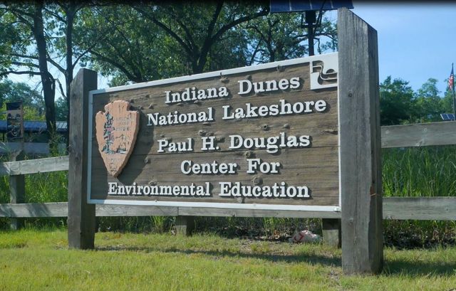 1045 N Shelby Street, Gary, IN 46403