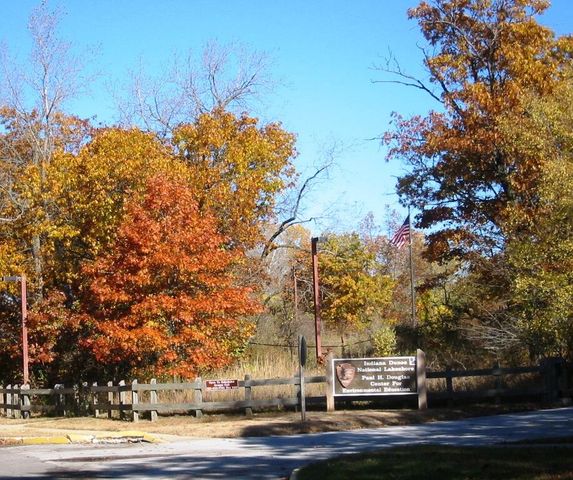 1045 N Shelby Street, Gary, IN 46403