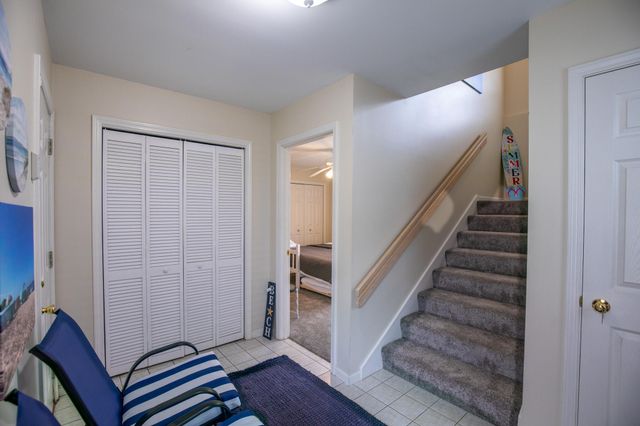 1045 N Shelby Street, Gary, IN 46403