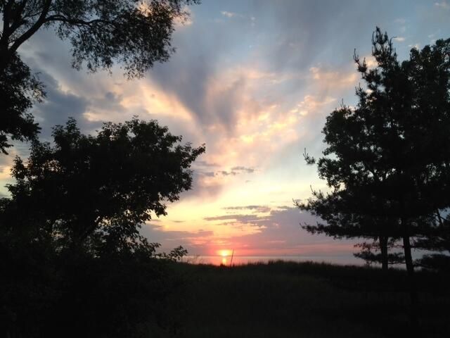 1045 N Shelby Street, Gary, IN 46403