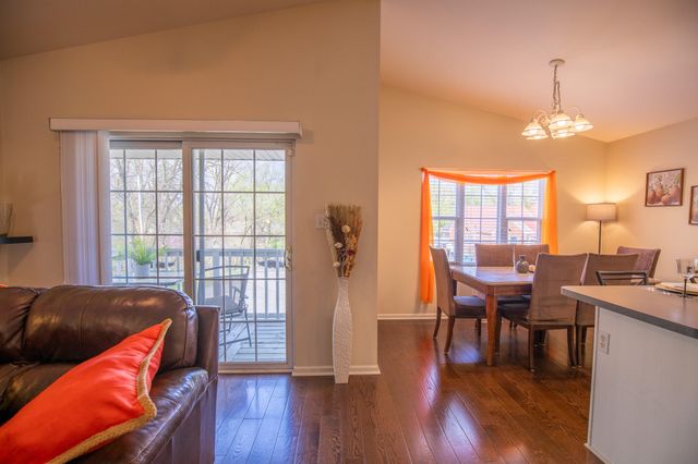 1045 N Shelby Street, Gary, IN 46403