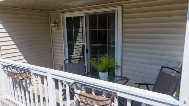 1045 N Shelby Street, Gary, IN 46403