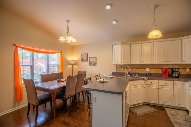 1045 N Shelby Street, Gary, IN 46403