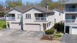 1045 N Shelby Street, Gary, IN 46403