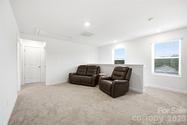 1420 Wildflower Street, Newton, NC 28658