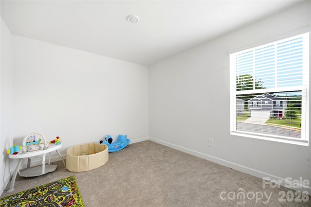 1420 Wildflower Street, Newton, NC 28658