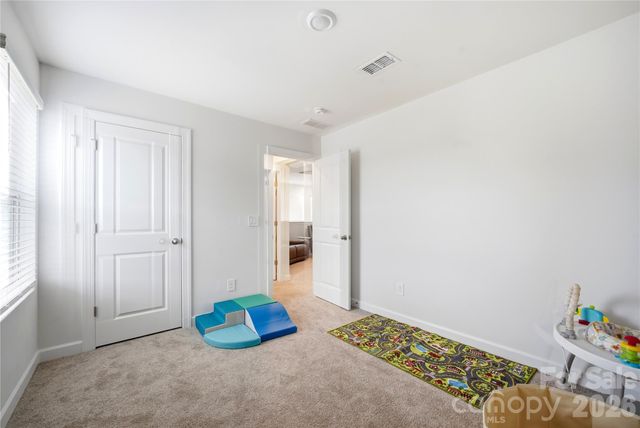 1420 Wildflower Street, Newton, NC 28658