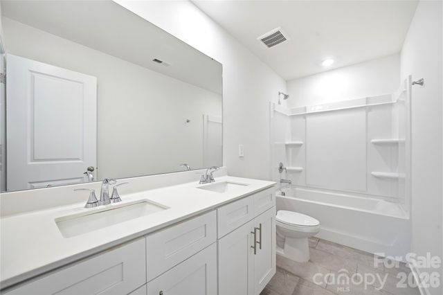 1420 Wildflower Street, Newton, NC 28658