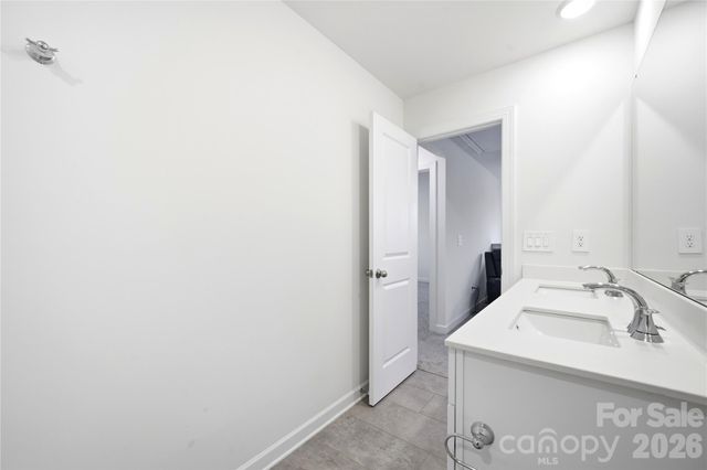 1420 Wildflower Street, Newton, NC 28658