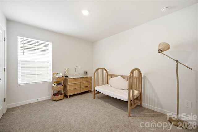 1420 Wildflower Street, Newton, NC 28658