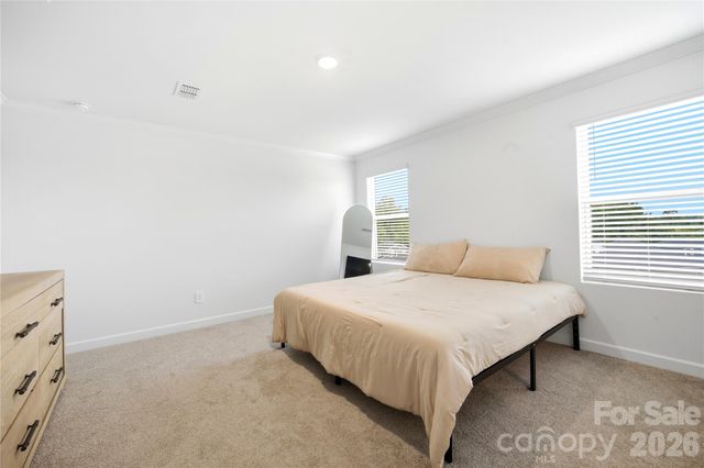 1420 Wildflower Street, Newton, NC 28658