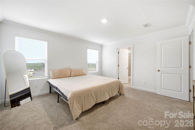 1420 Wildflower Street, Newton, NC 28658