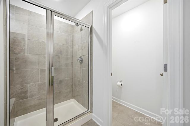 1420 Wildflower Street, Newton, NC 28658