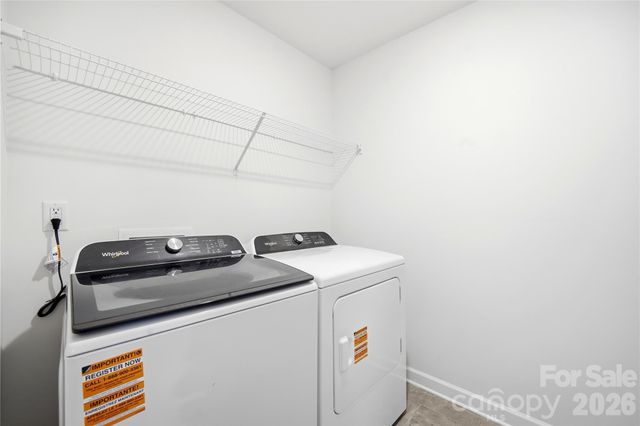 1420 Wildflower Street, Newton, NC 28658