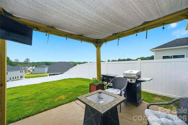 1420 Wildflower Street, Newton, NC 28658