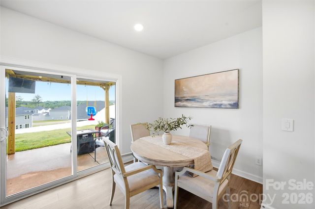1420 Wildflower Street, Newton, NC 28658