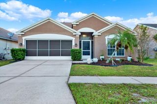 12612 MIDPOINTE DRIVE, Riverview, FL 33578