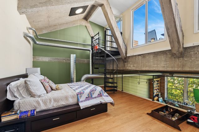 2000 S Michigan Avenue 304, Chicago, IL 60616