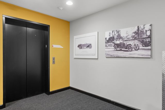2000 S Michigan Avenue 304, Chicago, IL 60616