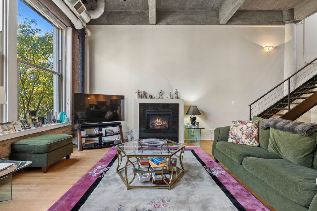 2000 S Michigan Avenue 304, Chicago, IL 60616 — photo 5