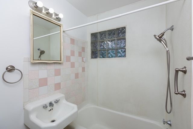 1745 White Avenue, Grand Junction, CO 81501