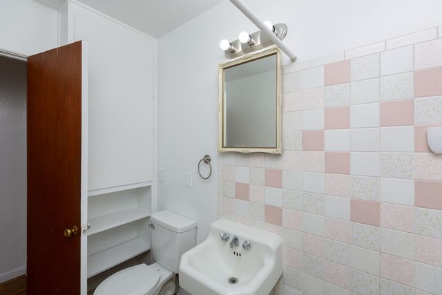 1745 White Avenue, Grand Junction, CO 81501