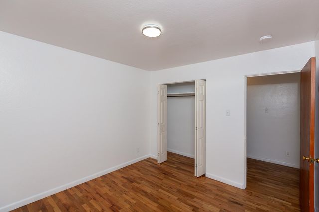 1745 White Avenue, Grand Junction, CO 81501