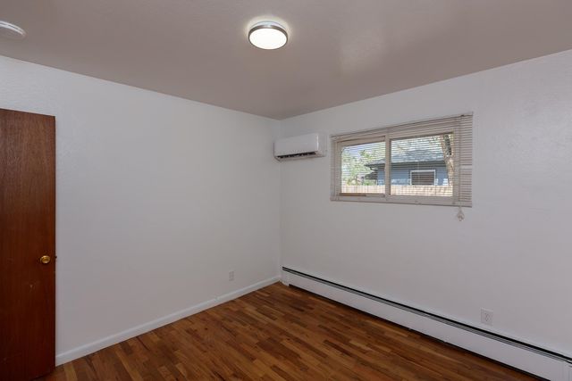 1745 White Avenue, Grand Junction, CO 81501