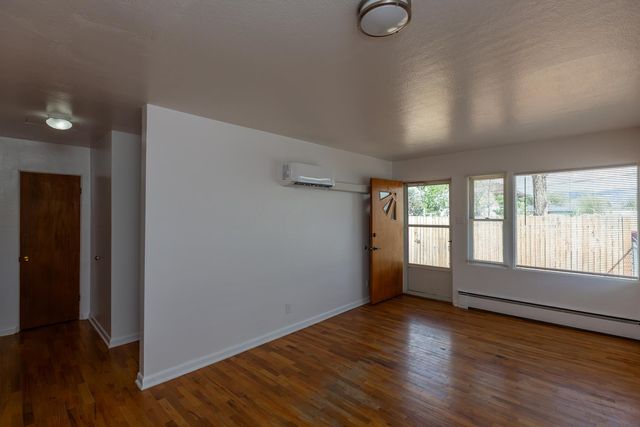 1745 White Avenue, Grand Junction, CO 81501