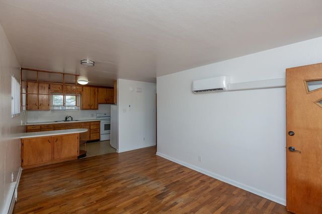 1745 White Avenue, Grand Junction, CO 81501