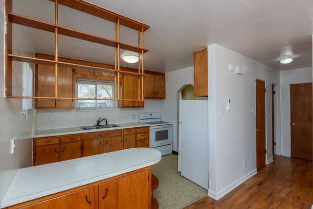 1745 White Avenue, Grand Junction, CO 81501