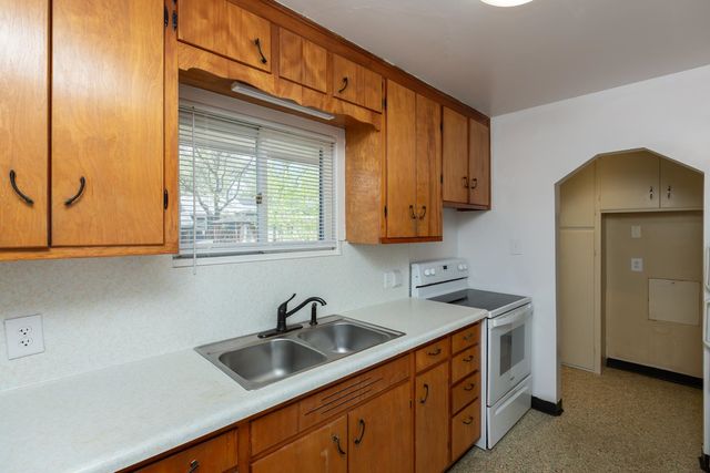 1745 White Avenue, Grand Junction, CO 81501