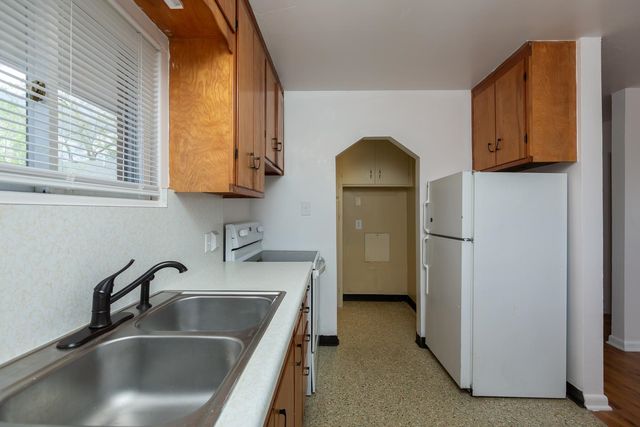 1745 White Avenue, Grand Junction, CO 81501