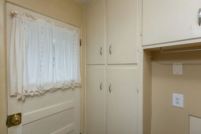 1745 White Avenue, Grand Junction, CO 81501