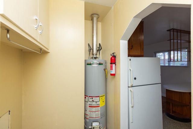 1745 White Avenue, Grand Junction, CO 81501