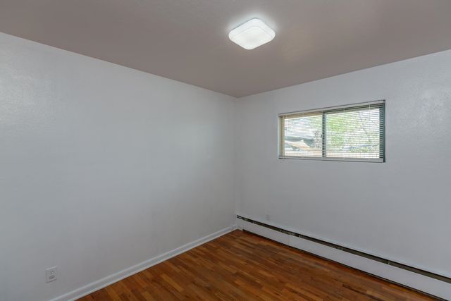 1745 White Avenue, Grand Junction, CO 81501