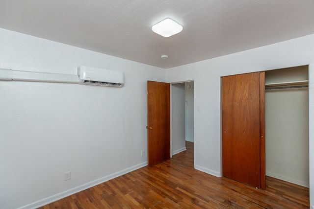 1745 White Avenue, Grand Junction, CO 81501