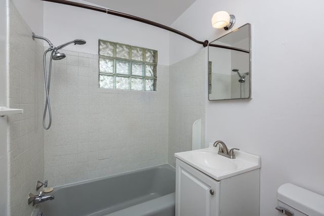 1745 White Avenue, Grand Junction, CO 81501