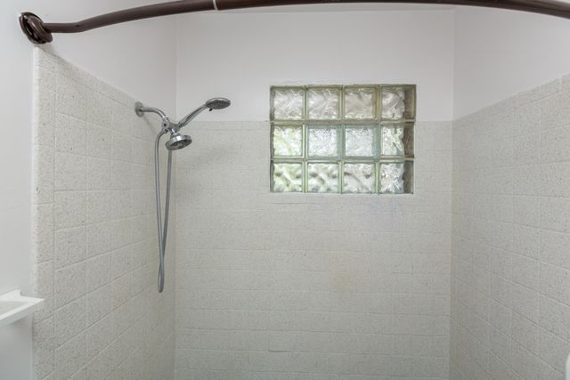 1745 White Avenue, Grand Junction, CO 81501