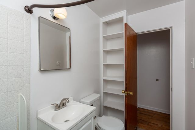 1745 White Avenue, Grand Junction, CO 81501