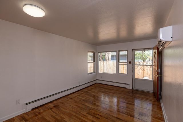 1745 White Avenue, Grand Junction, CO 81501