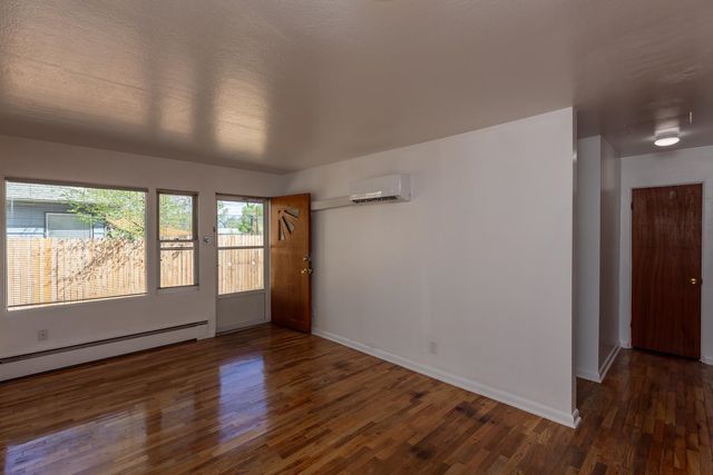 1745 White Avenue, Grand Junction, CO 81501