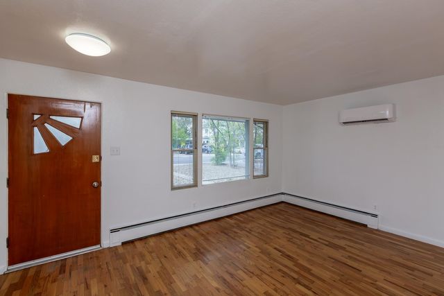 1745 White Avenue, Grand Junction, CO 81501