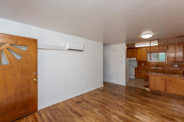 1745 White Avenue, Grand Junction, CO 81501