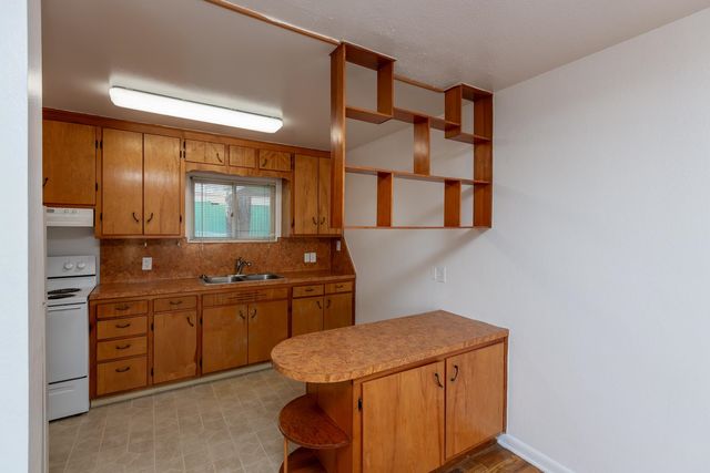 1745 White Avenue, Grand Junction, CO 81501