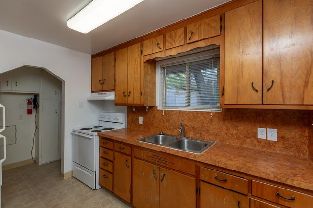 1745 White Avenue, Grand Junction, CO 81501