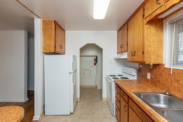 1745 White Avenue, Grand Junction, CO 81501